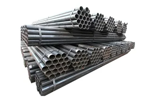 DOM Tubes / DOM Tubing